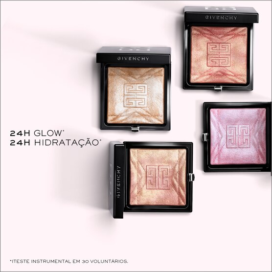 Prisme Libre Highlighter H001 